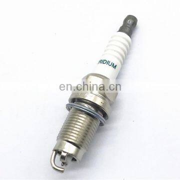 High Quality Auto Spark Plug OEM 90919-01221 SK20BGR11 photo-4