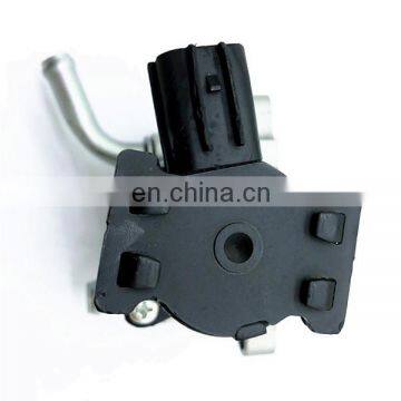 Idle Air Control Valve OEM 2H1387 For H-yundai photo-5