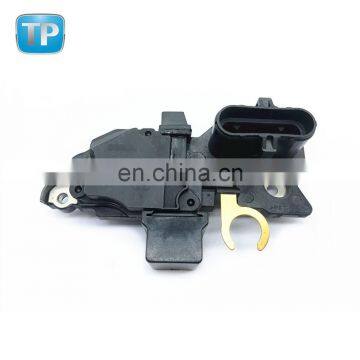 Alternator Regulator OEM BR28-N1 F00M14412 F00M145447 BR28N1