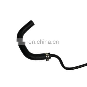 Tank Overflow Pipe Expansion Tank Hose OEM CN11-8C012AA CN118C012AA photo-3