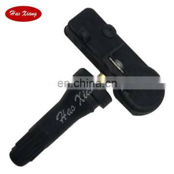 TPMS/Tire Pressure Monitoring Sensor 15920615/20923680/15922396/20923680