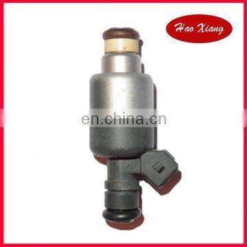 Hot sells Fuel Injector/Nozzle OEM 17109596