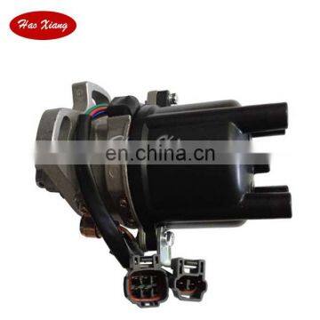 19030-16040 1903016040 Auto Ignition Distributor