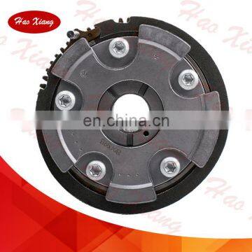 Auto Camshaft Timing Gear Assy 2720506847 27205-06847 photo-3