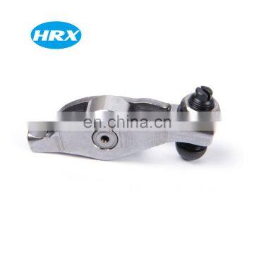 Valve Train Rocker Arm for BT50 Engine Auto Parts WE01-12-130 photo-1