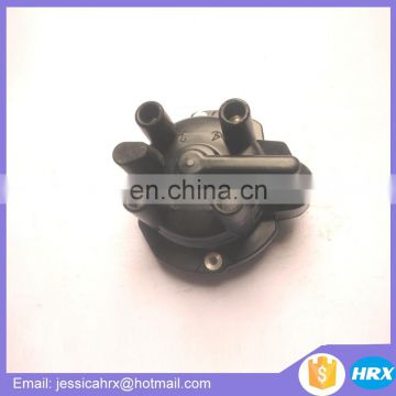 Forklift engine parts for Nissan Distributor rotor 22157-55K15