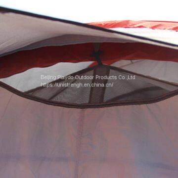 4 Persons Inflatable Tent CTIT03-2   4 Persons Inflatable Tent Manufacturer