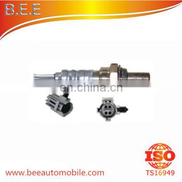 Oxygen Sensor 234-4115