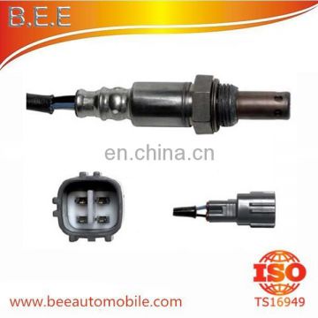 234-4805 Oxygen Sensor