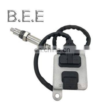 Auto Parts Nitrogen Oxygen Sensor 4326865 5WK96762A A045S159