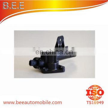 FOR RENAULT THERMOSTAT HOUSING 8200954328