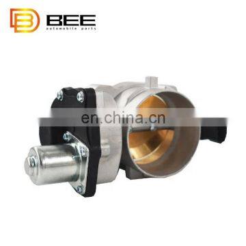 High Quality Throttle Body FOR FORD 6L2Z9E926C 6L2Z9E926CA/ 8L2Z9E926A/TB1080 S20022 911102/6L2Z-9E926 C/ 6L2Z-9E926-CA/ 8L2Z 9 photo-5