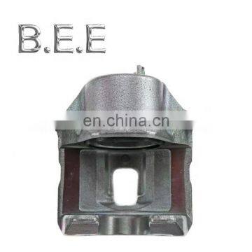 High Quality Brake Calipers 58130-1F000/58130-2E500/58190-2EA10/58130-2E000/58190-2EA00/726122/343713/D42030C photo-3