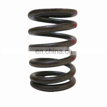 marine Diesel engine k19 KTA19 engine valve spring 3633840