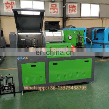 EUS9000 HEUI Cat Injector EUI EUP CAMBOX Diesel Fuel Common Rail