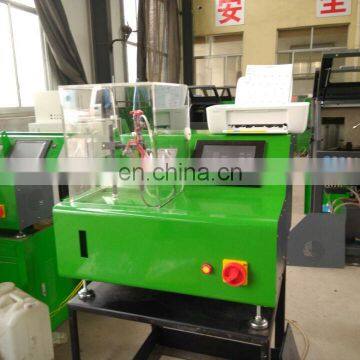 DTS200 Common Rail Injector Test Bench photo-6