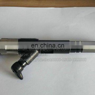 Diesel common rail injector 095000-8310