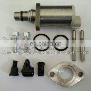 High Performance ORIGINAL SCV VALVE 04226-0L020 photo-3