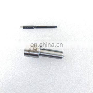 Common Rail Nozzle DLLA155P842(093400-8420) for Injector 095000-6590 photo-3