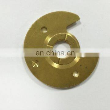 Медный порошок упорного подшипника турбонагнетателя HT3B для турбины photo-2