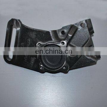 3892321 Fan Support for Cummins L10G2 GEN DR 310 L10 Diesel Engine Spare Parts Manufacture Factory Sale Price in China Suppliers