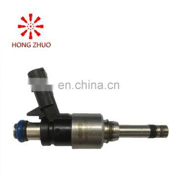 High Quality Fuel Injector 35310-2B150 by Factory Manufacturing for Hyundai OEM 35310 2B150 photo-4