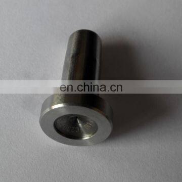 diesel engine common rail injection system common rail control valve   FOOV C01 033 Place of origin in  Suqian City of Jiangsu