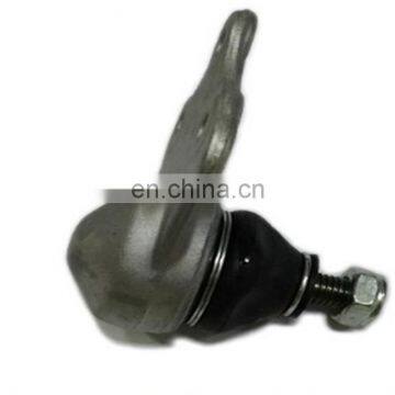 Auto suspension front upper ball joints assembly OEM: 000 330 10 07