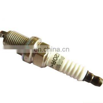 OEM 90919-01184 Custom Sheet metal spark plug for car engine