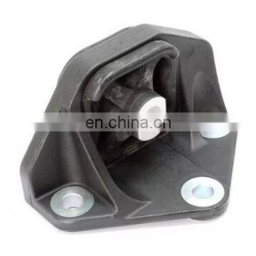 50870-SDA-A01 High Quality Auto Parts Engine Mount for Accord 03-07