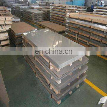 GH3128 Nickel-base Superalloys Steel Plate