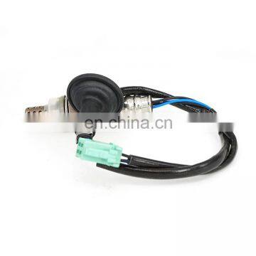 original lambda Wholesale Automotive good price Spare Parts for corolla 89465-12700 oxygen sensor