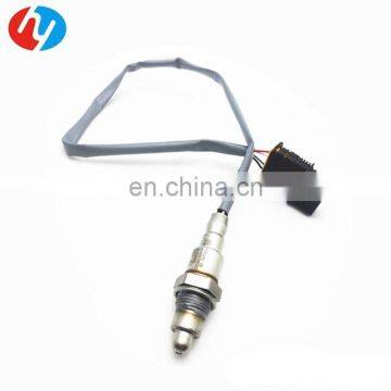 Genuine top quality Oxygen Sensor oe 11787848487 for F87 M2 LCI F80 M3 LCI F82 M4