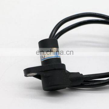 Hengney Good Arrival Crankshaft Position Sensor OEM 0261210115 0261210102 7799033 7756925 for Fiat Tempra Tipo Hyundai Terracan photo-2