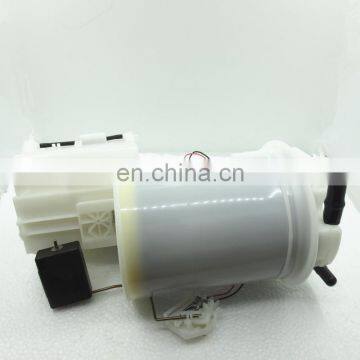 Universal Auto Engine Parts OEM #77020-12081 7702012081 For UNIVERSAL CARS Fuel Pump Module Assembly