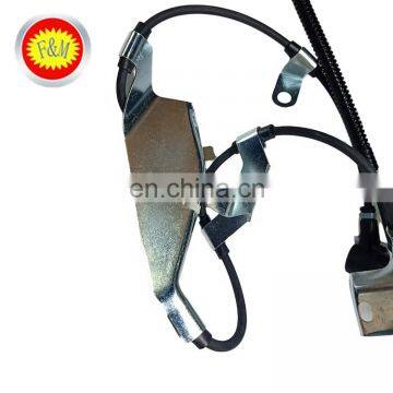 Wholesale China OEM 89542-60040 Front Right For Toyota Land Cruiser ABS Speed Sensor Factory photo-3