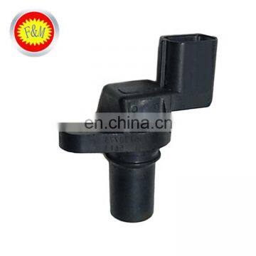 Sensor system OEM MR578768 Transmission Speed Camshaft Position Sensor