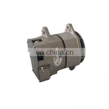 Alternator 3078115 For K19 Diesel Engine Spare Parts