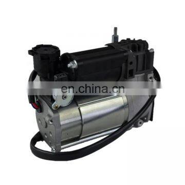 100% New Excellent Quality Air Suspension Compressor Pump 37226787616 for BMW E-Series E65 E66 745i 540i X5