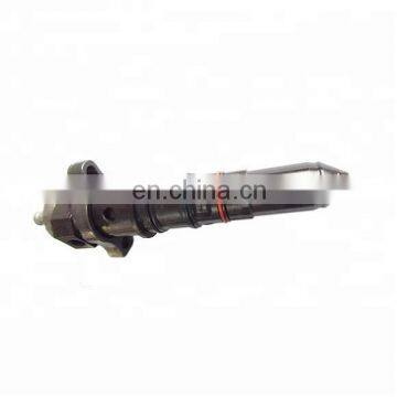 original cummins diesel engine KTA50 Injector 3095773