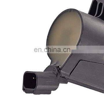 Auto Engine Spare Parts Ignition Coil 8L3E-12A366-AA for Ford