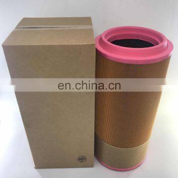 592319514 truck air filter cartridge C281440