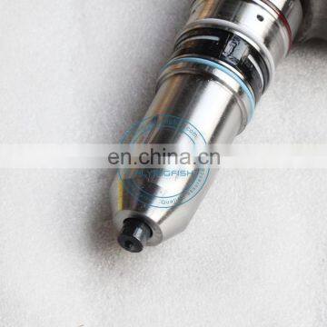 M11 ISM11 QSM11 Diesel Fuel Injector Common Rail Fuel Injector 4061851