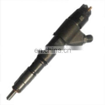 D6D engine fuel injector 20798683 20798114 04289311 04290986 0445120066