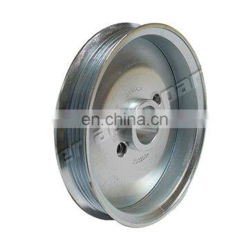 Genuine M11 Engine Parts Accessory Drive Pulley 3883324