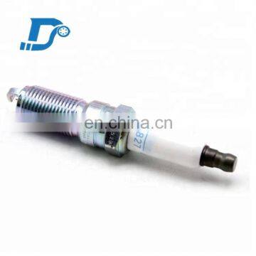 OEM 41-125 12647827 auto Iridium Spark Plug