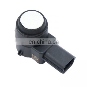 Ultrasonic Parking Sensor for Chrysler 1EW63PZ7AA