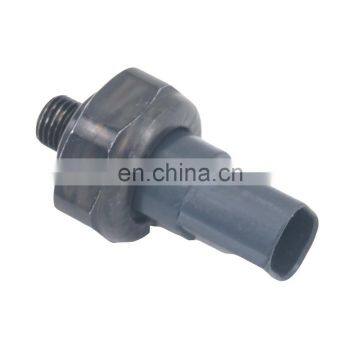 Air Conditioning Pressure Sensor For BMW 9141958 64539323658 photo-3