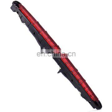 2118201556 LED Third Stop Brake Lamp Light 03-09 For Mercedes Benz E Class W211 photo-4