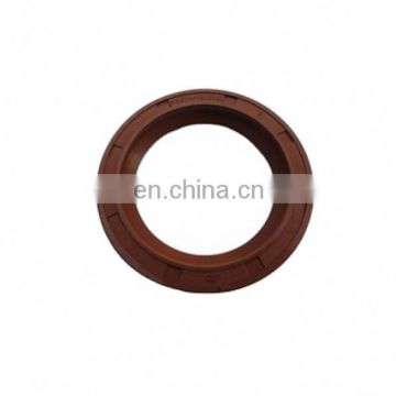 Customized Crankshaft Rear Oil Seal 612630030009 For 115X140x12.5 WP12 Shaanxi